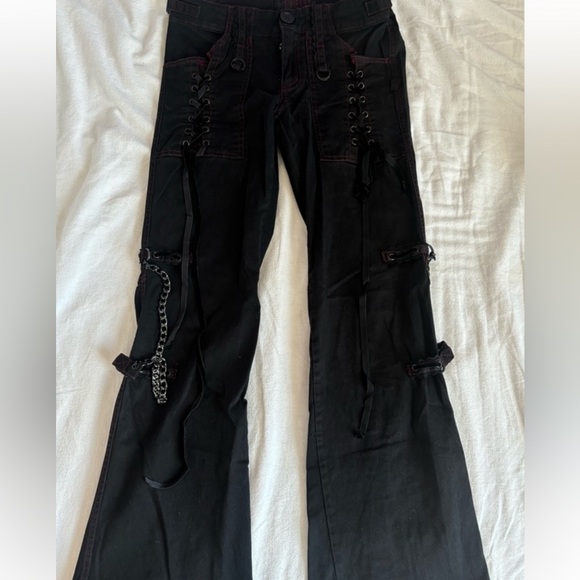 ISO!!!! (MULTIPLE) - Picture 10 of 10